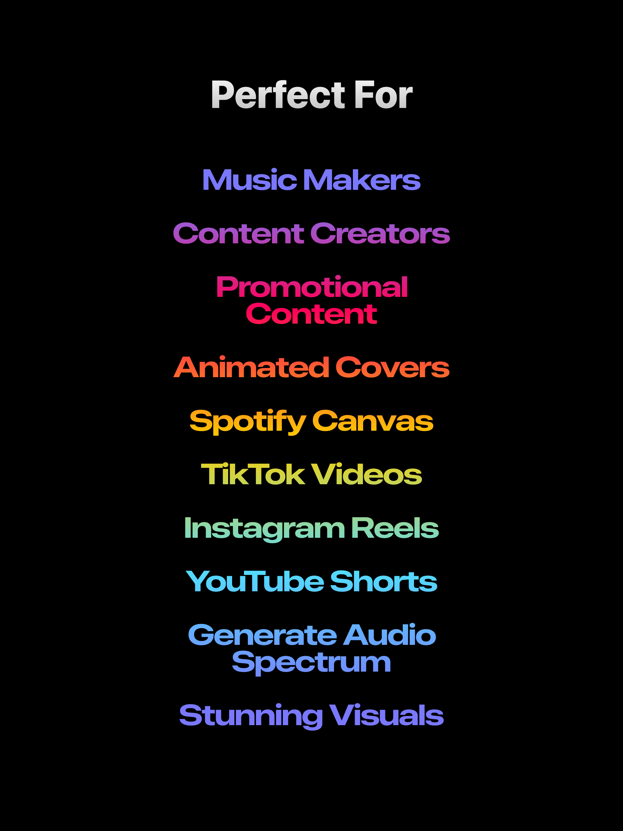 https://is1-ssl.mzstatic.com/image/thumb/PurpleSource221/v4/7d/b3/51/7db35168-9832-4dc5-7eb0-d692c3e0a56e/6.png/2048x2732.png