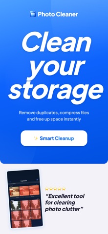 应用截图 1