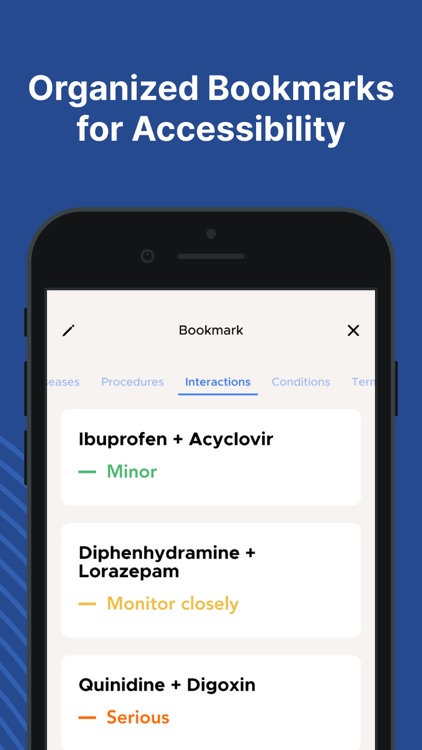 Skin scanner, dermatology&acne screenshot-4
