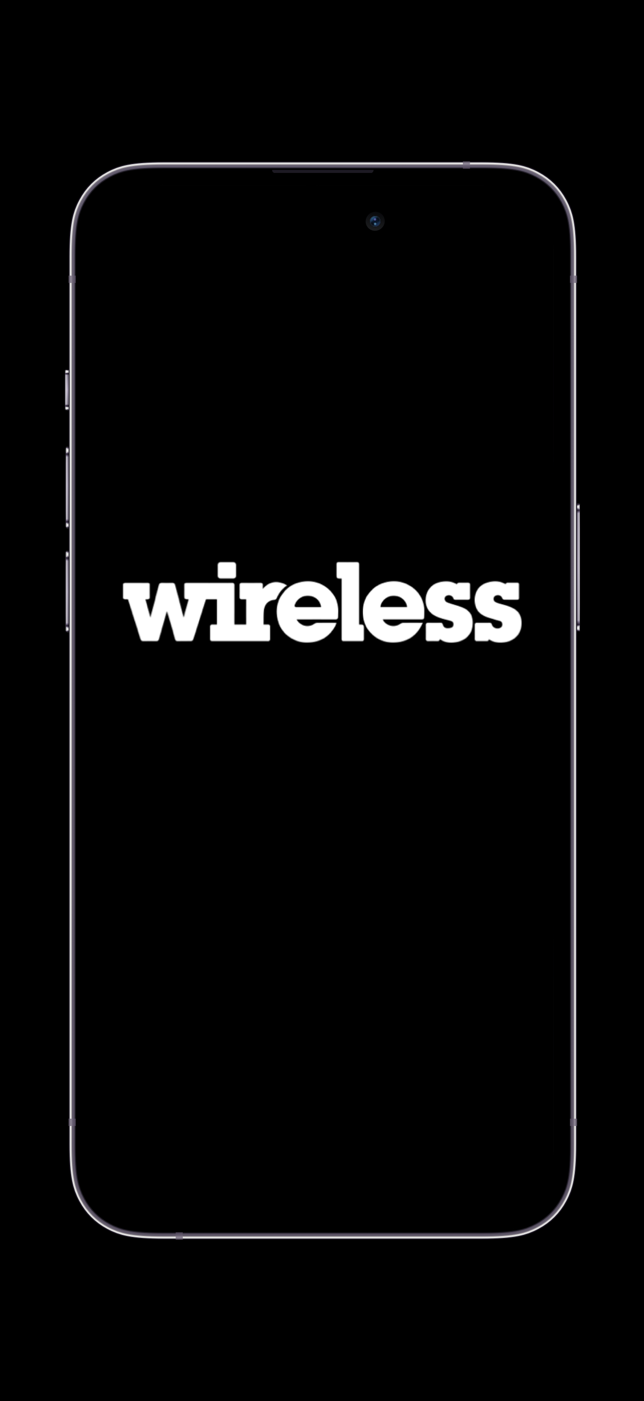 Wireless Festival 2026