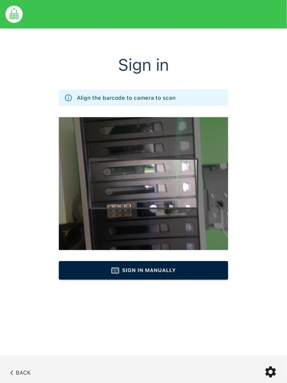 FUYL Kiosk screenshot-3