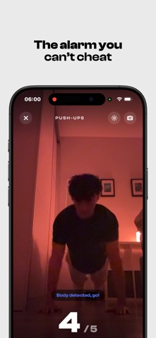 Stoic: Beat the Algorithm screenshot