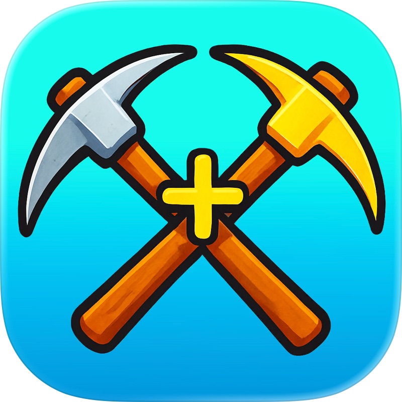 Hole It 3D screenshot 12