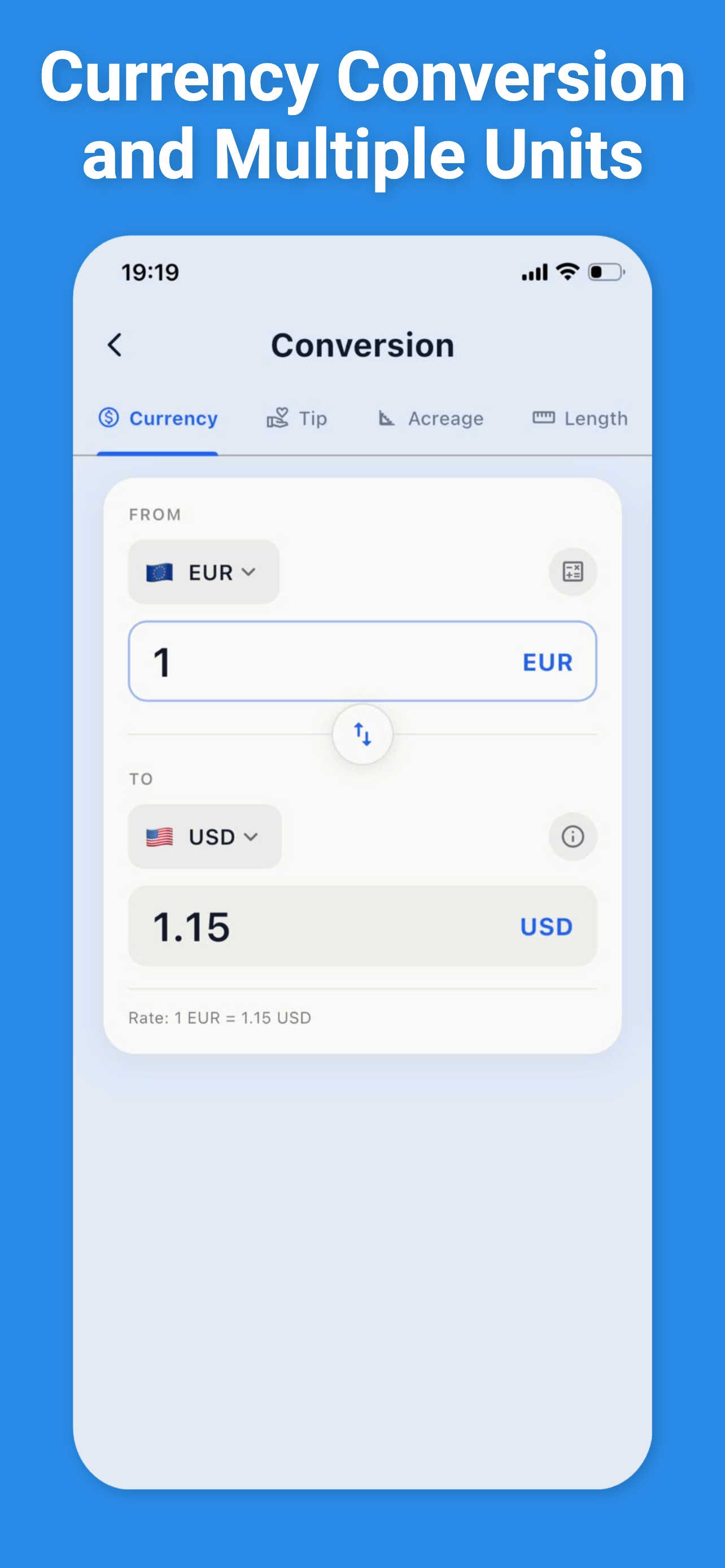 Brazilian Translator & More + screenshot 7