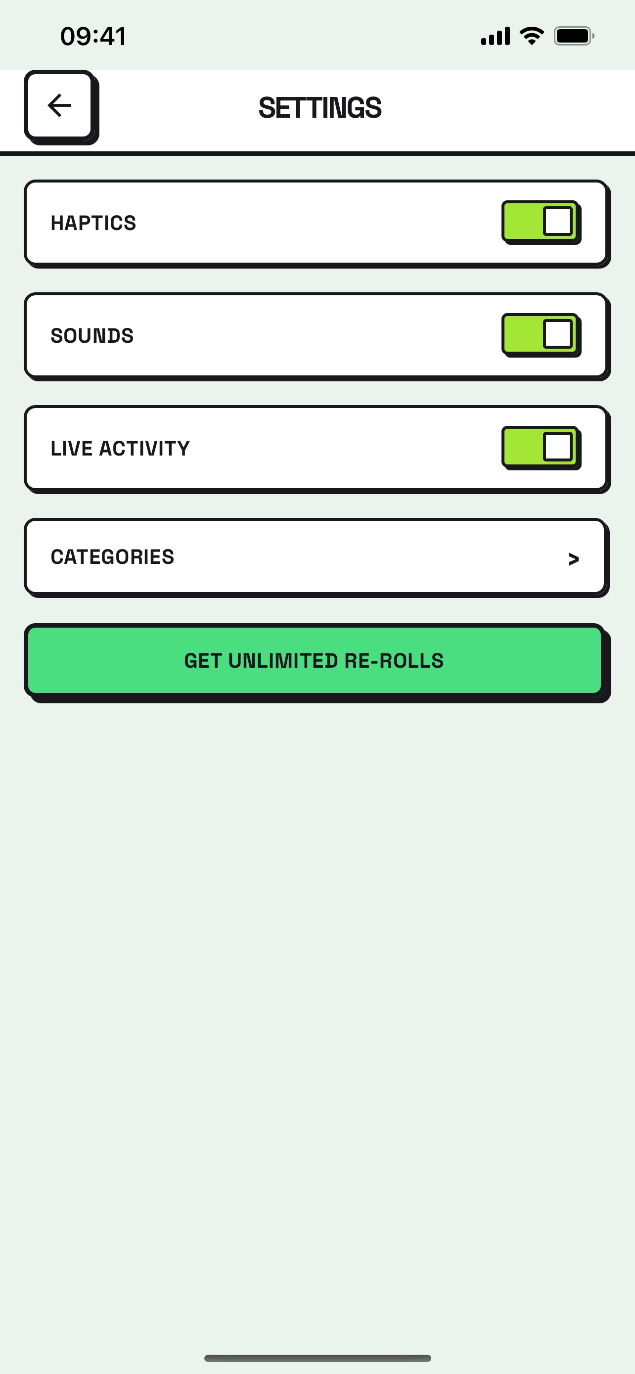 Screenshot 7 of Pickachore