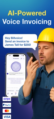 Simple Invoice Maker Generator screenshot