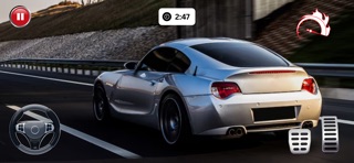 Pulse Racing Screenshot 5 of 5