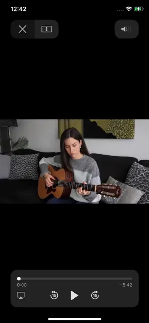 Gerenciador de Vídeo lite_1