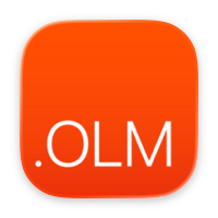 Olminator