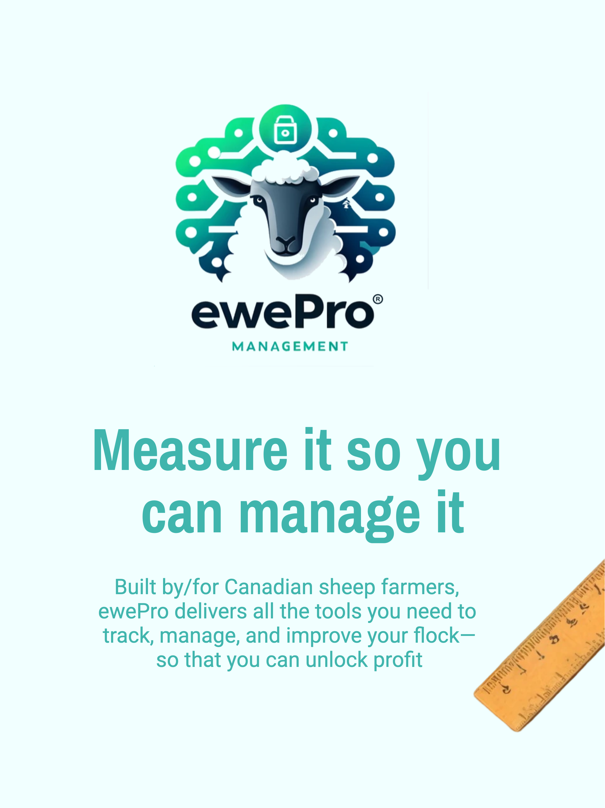 ewePro