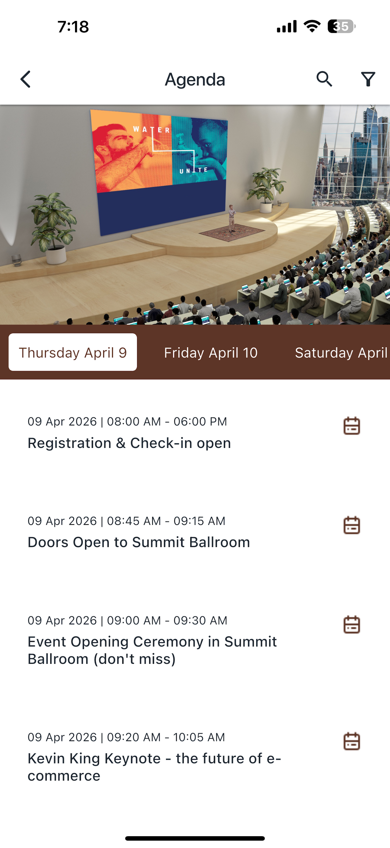 Ecom Mastery AI featuring BDSS