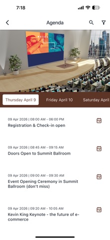 Ecom Mastery AI featuring BDSS screenshot