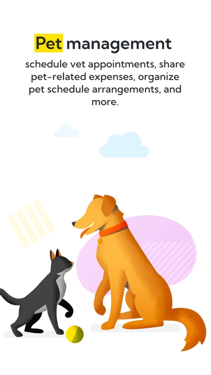 AppClose screenshot-9