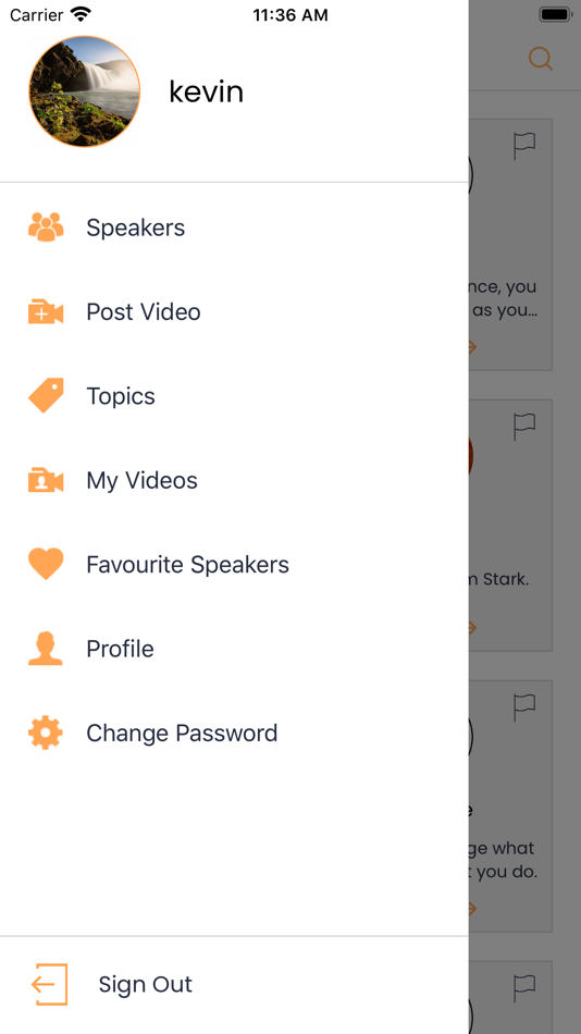 #4. Smart Learn - The Learning App (iOS) 作者: Anand Patel