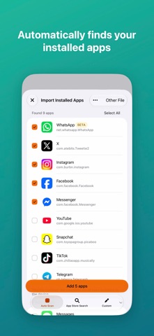 应用截图 6