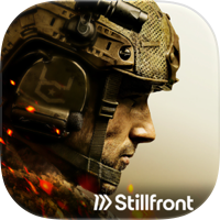 War Commander: Rogue Assault