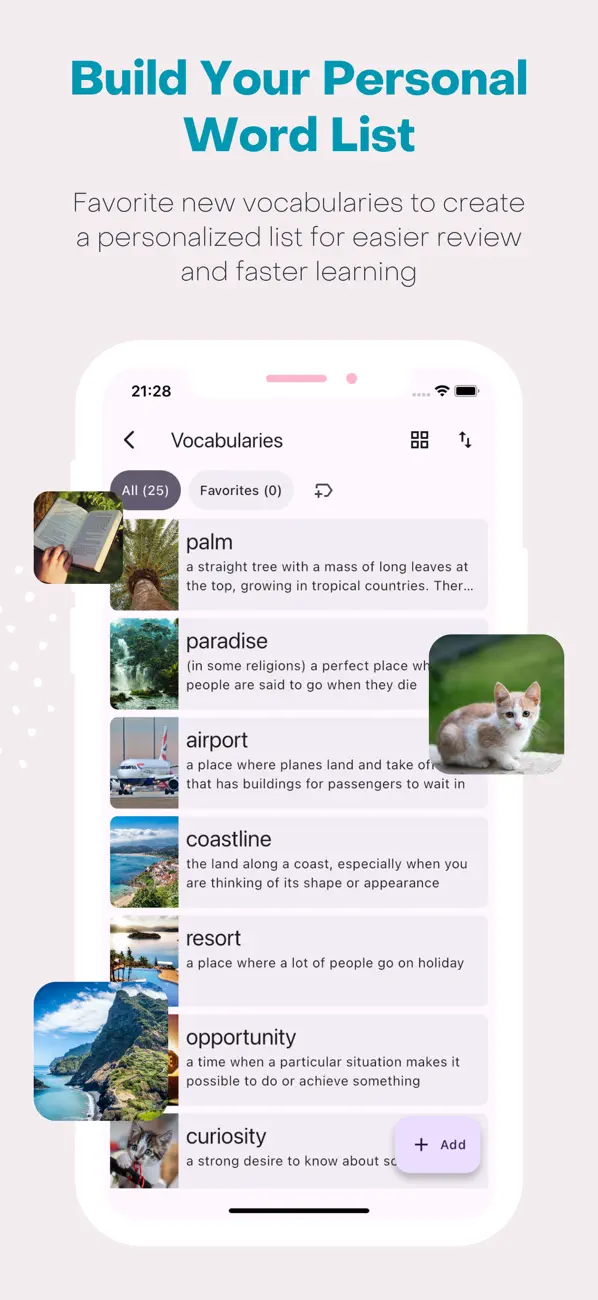 #4. EnNotes (iOS) Bởi: dinh nguyen