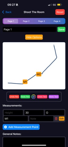 SE ToolBox screenshot
