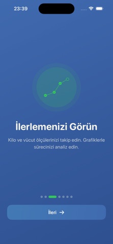 PeptCore Screenshot 3