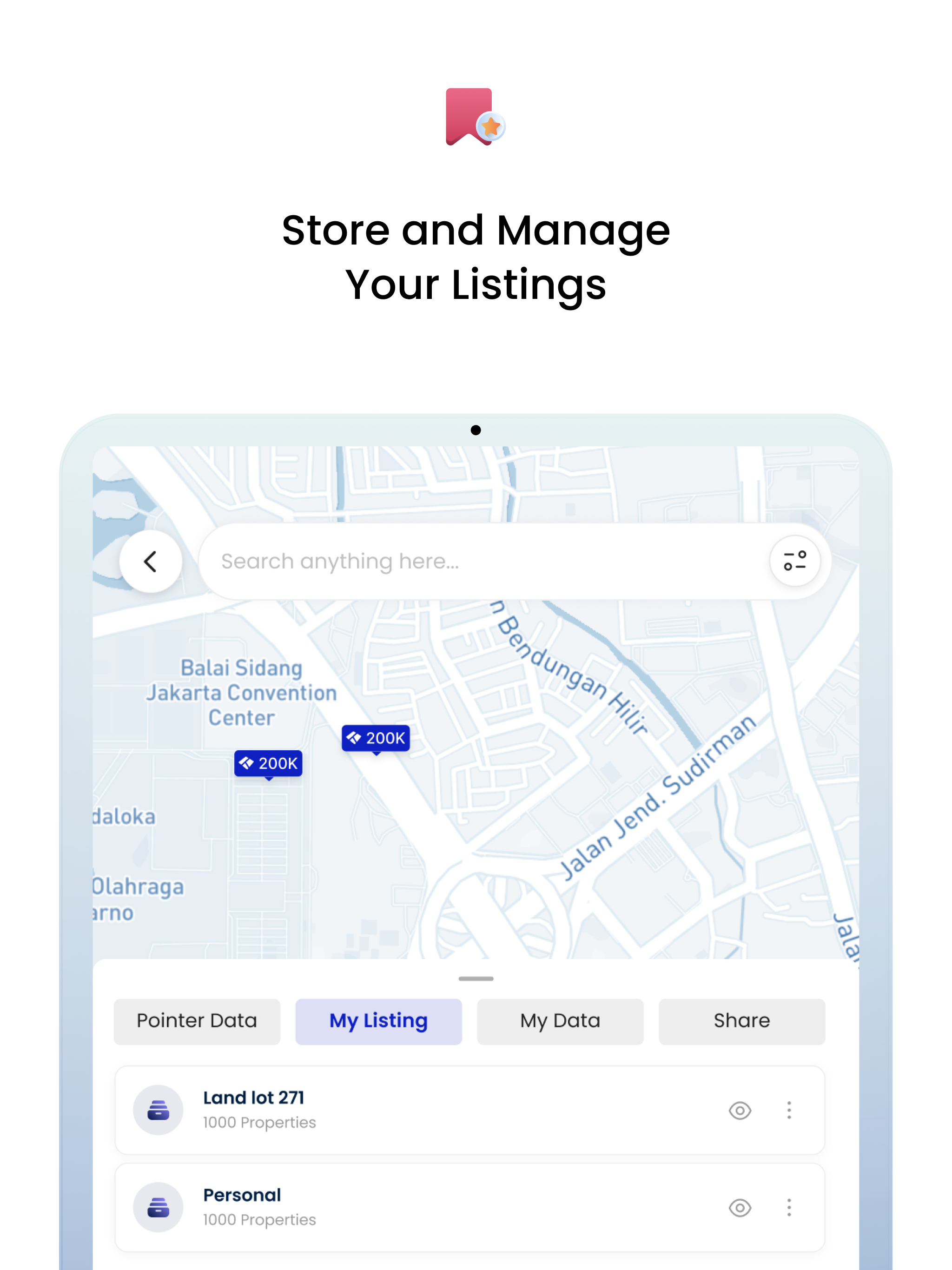 AgentHub Mobile screenshot 8