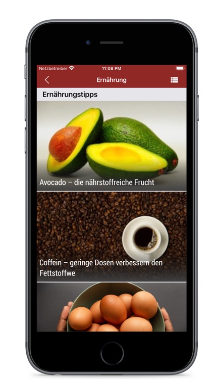 move Fitness- & Freizeitanlage