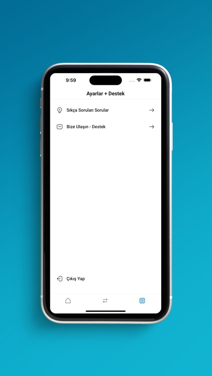 IO Patron screenshot-3