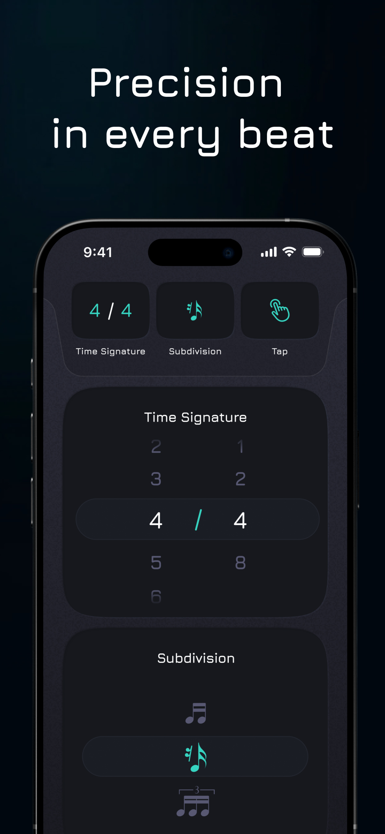 https://is1-ssl.mzstatic.com/image/thumb/PurpleSource221/v4/7d/c6/5e/7dc65e8e-fcf1-d6ee-2264-3db80376c4e5/3.jpg/1242x2688.png