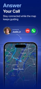 myCar: Car Play Connect & Sync screenshot