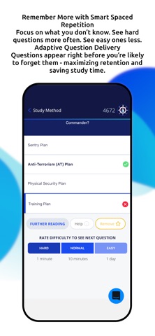 Bluejacketeer screenshot