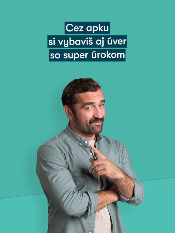 365.bank iPad screenshot 8 - Finance app