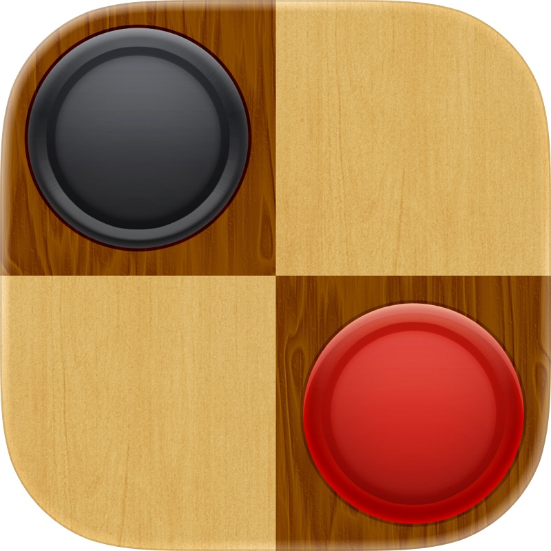 Backgammon ∙ screenshot 4