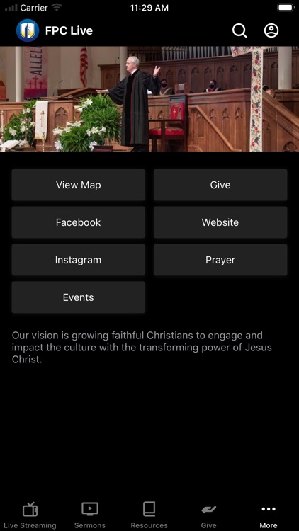 FPC Live screenshot-4