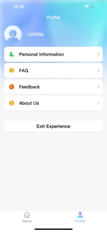AICNPro screenshot 2