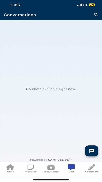 Brainworks school screenshot-3