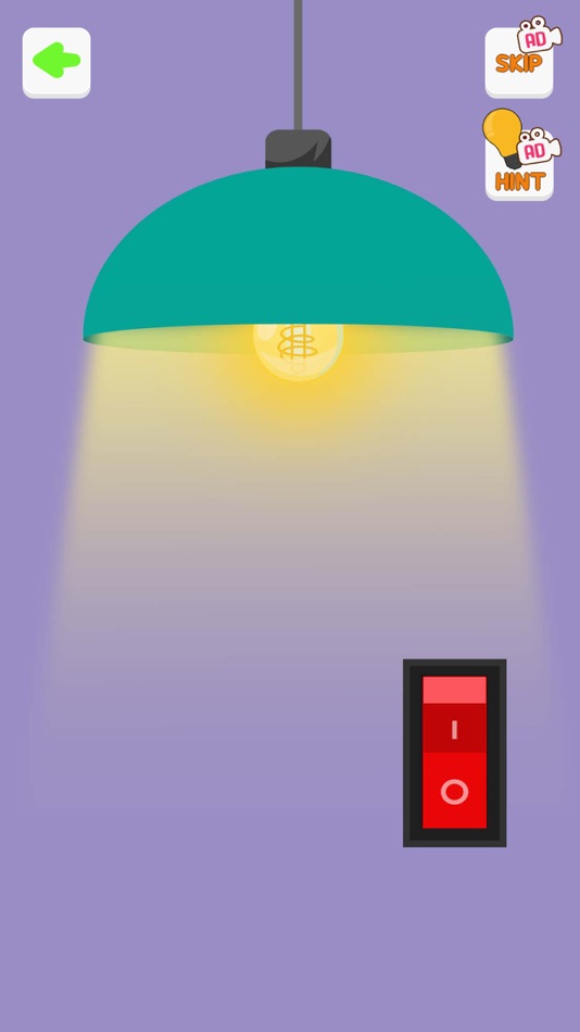 #1. Antistress ASMR Relaxing Game (iOS) 由: The Gamers Guild