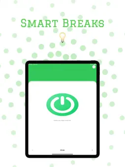 Blinker | Eye Rest screenshot 5