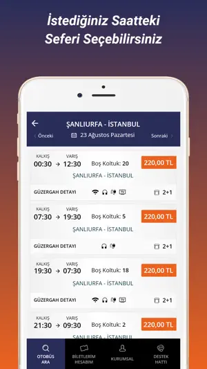 Enver Geçgel screenshot 3