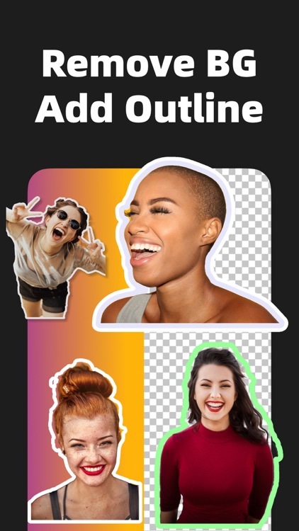 Picadd-Add Text On Photo Image screenshot-3