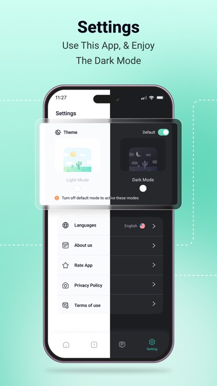 Text Summarizer - paraphraser screenshot-5