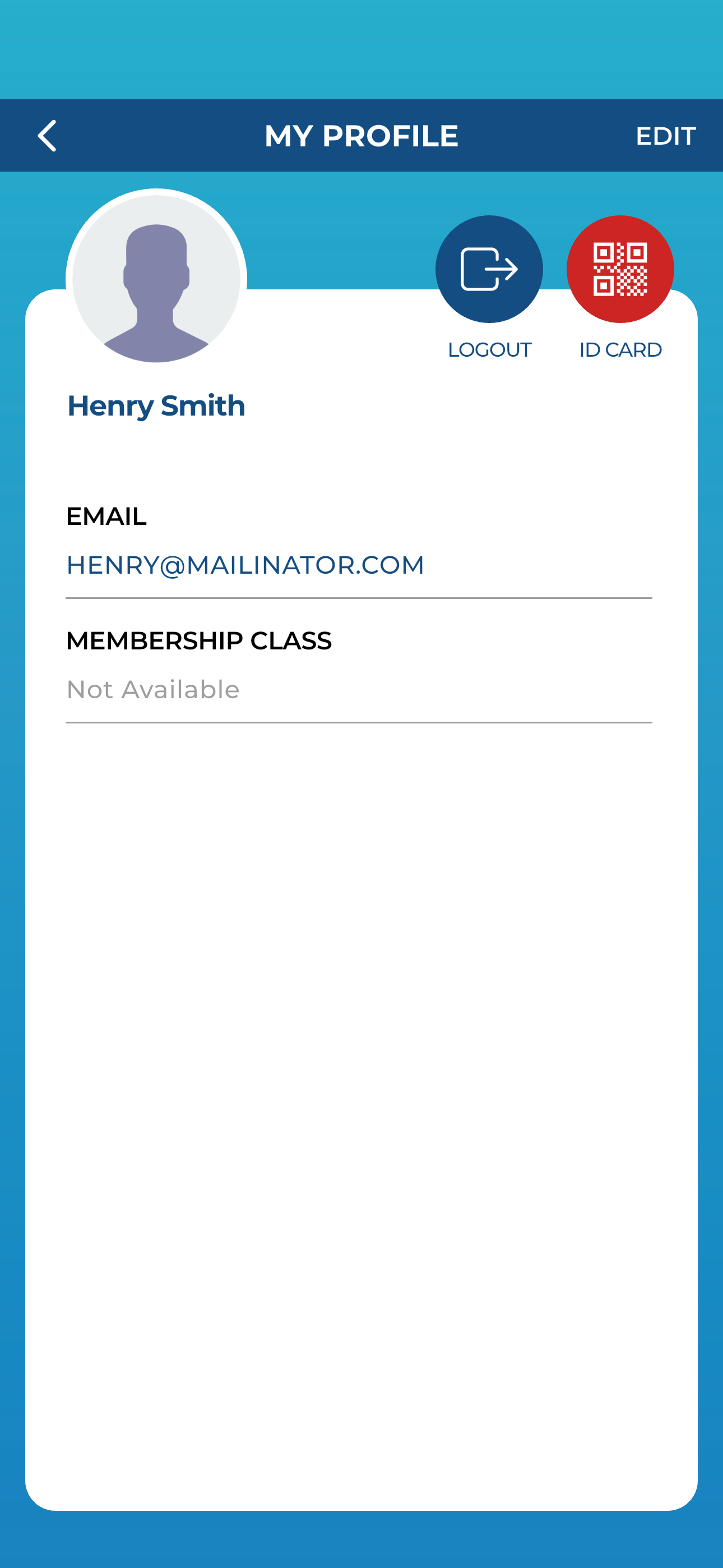 OPCMIA 886 screenshot 5