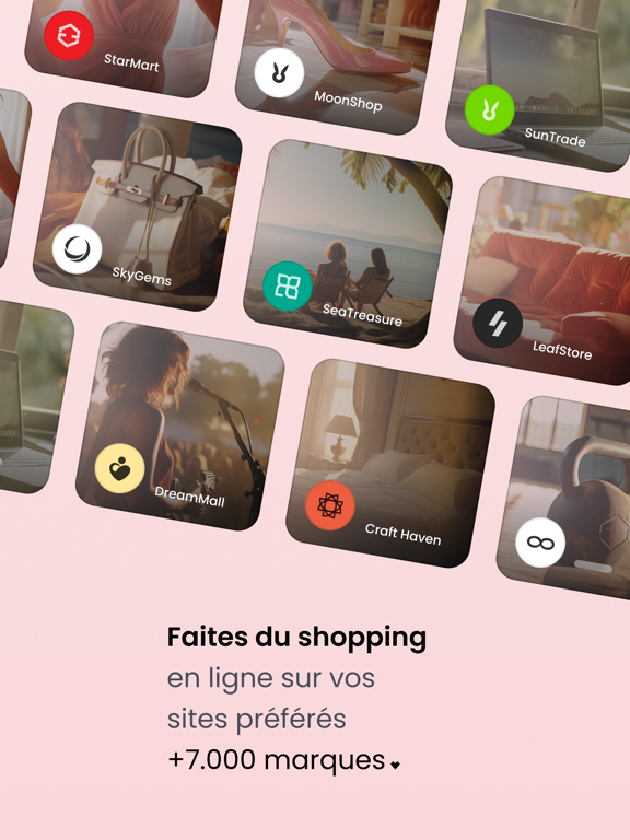 Screenshot #6 pour Scalapay | Paiement fractionné