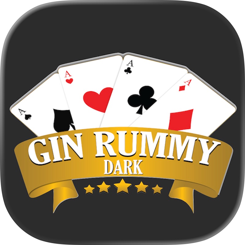 Gin Rummy Go: Card Game Online screenshot 7