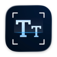 TextShot: Copy Image to Text