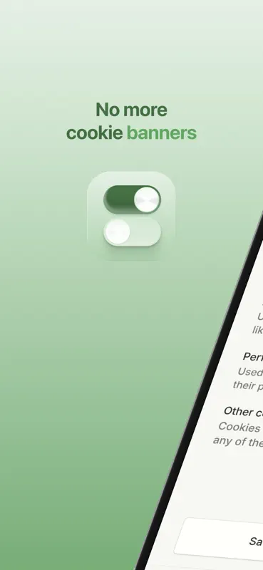 Super Agent for Safari screenshot 2 of 6