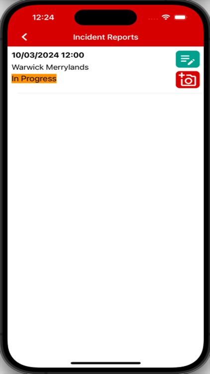 Sooya Guard screenshot-4