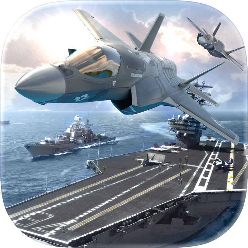 Modern Warships: Naval Battles screenshot 12
