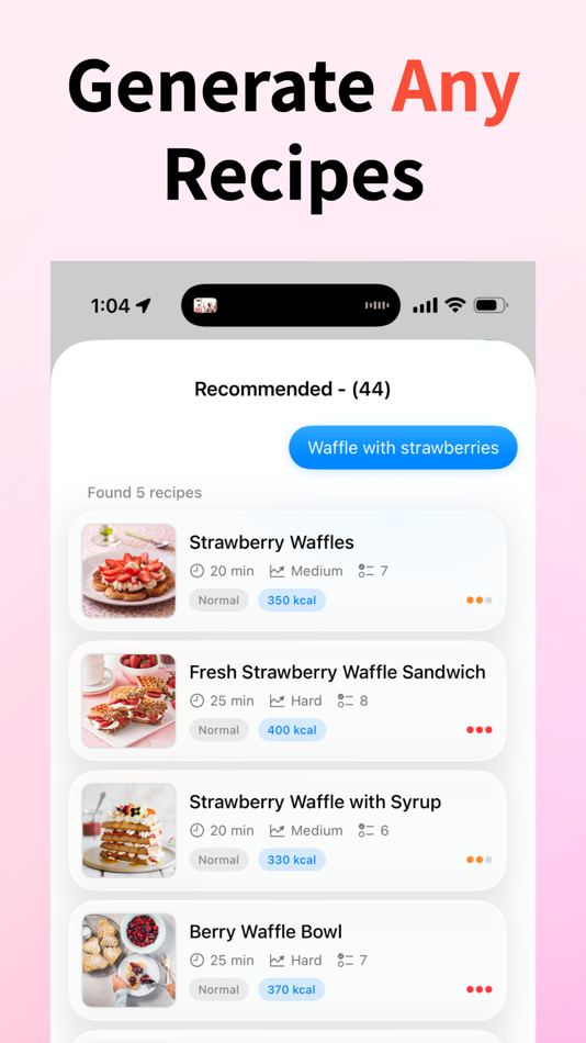 #4. CibouScan - You Scan (iOS) 由: henri gil