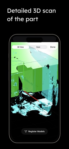 roboscope2 Screenshot 7 of 8