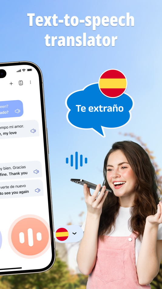 #3. AMO translator, Translate all (iOS) 由: AvnTech Inc.