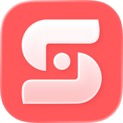 ShowYaRoll